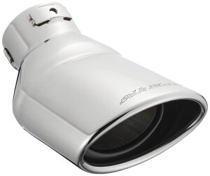 SILKBLAZE}t[Jb^[80mA/HNV[I[oSB-CUT-115