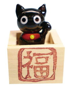 킢KX׍He荕LCYK619