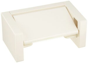 TOTOpXeAC{[YH51R#SC1