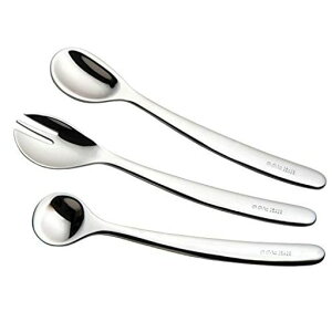 ̂̂V͂߂ẴJg[ZbgAEp3{Zbg(Hׂp)~5ˍpCUT-L2L1015a