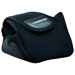 V}m(SHIMANO)[P[X[K[h[d[p]PC-032LubNL829276