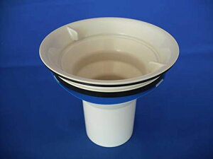 TOTOiECiryEKA24049z