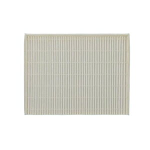 Panasonic(pi\jbN)p\tB^[FY-FDC2217