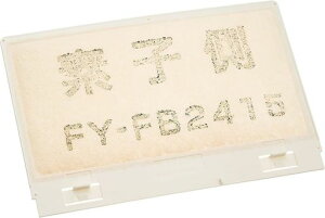 pi\jbN(Panasonic)pCtB^[MCJZbg`MjbgpFY-FB2415