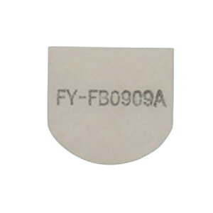 Panasonic(pi\jbN)֗pCtB^[FY-FB0909A