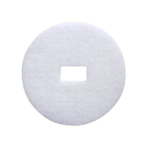 cG[XvbVی^WX^[ptB^[150