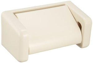 TOTO紙巻器樹脂製パステルアイボリーYH50H#SC1