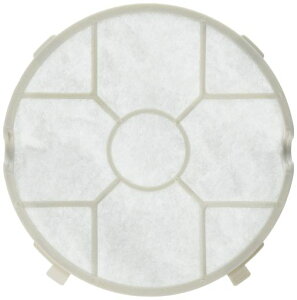 Vt@[CptB^[SY-150FS4(3)-FpCtB^[F-150FS4(iF-150FS3)2