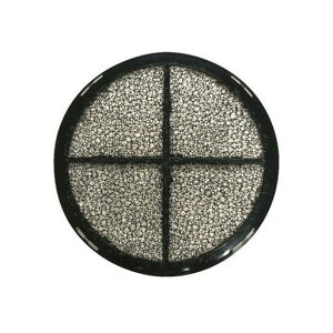 Vt@[VtprCOptB^[SKGS-100FpCeotB^[F-SKGS-100(iF-SKG-100)3