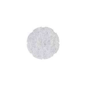 RGAebNRCjbgی^^CvAT-100QNME100QNM2pCtB^[AT-100QNM-FPi