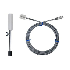 JN_CuVpCvN[i[5mrǐp6055