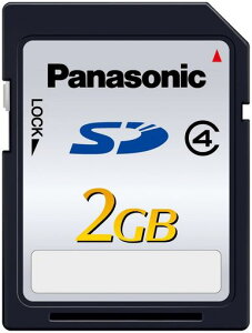 �p�i�\�j�b�NSD�������[�J�[�h2GBRP-SDP02GJ1K