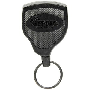 SK11(�G�X�P�[11)KEY-BAK���b�N���L�[���[��120cm�P�u���[No.S48K