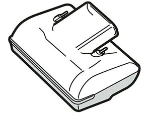 AMV85P-6F0Wpi\jbNPanasonic|@XeBbNEnhN[i[p[mY