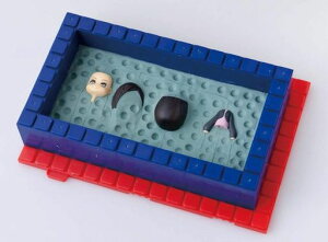 GSINIXVANCEMr.^ubNv[gVR[p^gރzr[pHVM007