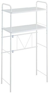 xJ(Belca)BelcaS~ドbNLb`Xy[XbNLk^Cv55~85xs34.2x140cmzCgLb`[WSPR-EX