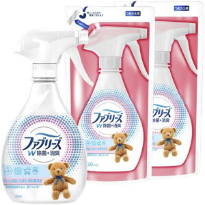 t@u[Yy܂ƂߔzۏLXv[zpY{370mL+lߑւ320mLX2