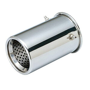 ZC(SEIWA)}t[Jb^[^[{Jb^[Le[pCva50~67mm܂K351