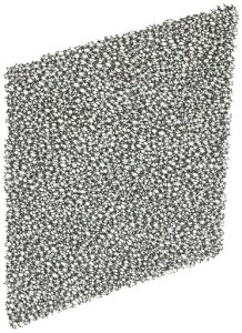 24ԊCVXeptB^[(DV-2KAVFp)(3)F-2KAV