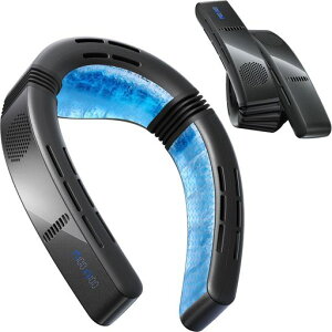 TORRAS �l�b�N�N�[���[ COOLiFY Cyber Fold ��p�v���[�g �y���`�Fx3 2026�V���f�� ��|����@ �l�b�N�t�@�� 360°���� AI������p APP���� �����΍� �ʋ� �A�E�g�h�A �u���b�N