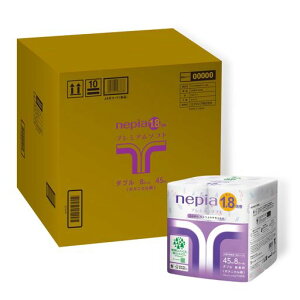 lsAv~A\tggCbg[1.8{45m(_u){^jJ64(8x8pbN)yP[Xiz