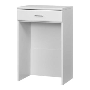 YƃS~ドbNWzCg58.690.9s41.8cmBRM-9060HWHxA