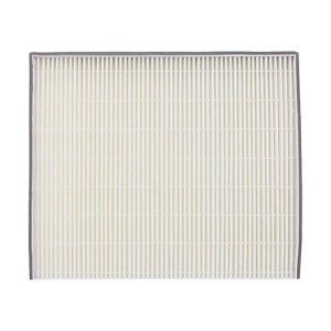 �p�i�\�j�b�N(Panasonic)�����p�������q�p�t�B���^�[�M���C���J�Z�b�g�`�M�����j�b�g�pPM2.5�Ή�FY-FDD2320C