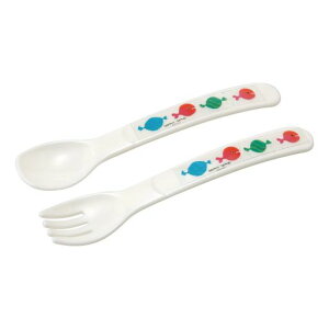 wXeCtܖY񂬂傪ɂRۉHXv[tH[NZbgqpzCg{K06507