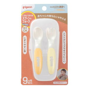 sWԂłXv[&tH[NP[XtFRESH