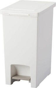 �A�X�x���S�~���t�^�t�y�_����20L���{���G�o���y�_���y�[����23.3x���s34.5x����44.4cm�z���C�g