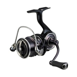 �_�C��(DAIWA)�X�s�j���O���[��23�^�g�D�[��LT2500S-XH-QD
