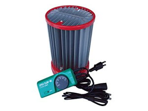 ���a���@�H�ƃp�l���q�[�^�[250W(E�T�[���t)SPE-250