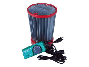 ���a���@�H�� �p�l���q�[�^�[ 250W(E�T�[���t) SPE-250