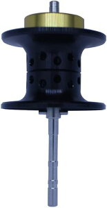 �_�C��(DAIWA)�����p�[�c�^�g�D�[��TW80�X�v�[��(17-24)���i�ԍ�:16���i�R�[�h:129757