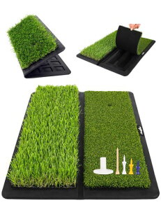LIBERRWAYStK}bg܂肽ݔivgp\StK}bgfUXCOKOlHŃtS}bgVbg}bgKp40x50cm