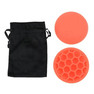 2StXCOXebvpbhSttH[XpbhSttH[Xv[gTEENGSES~ߒe͐StXCOXebvpbhStp[XebvpbhStg[jc