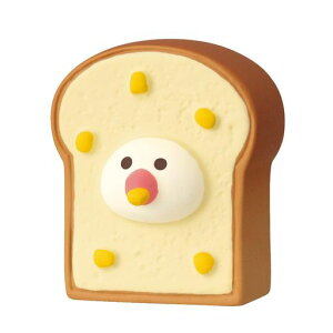 �f�R���R�[�|���[�V����concombre�����R�[���p���u���E���T�C�Y:��W2.6D2.2H3ZCB-38086