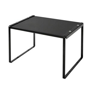 VECELO[IVN[Lk33.8~59Xs20.8X22cmzCgLb`bN䏊bNg[X^[WVv