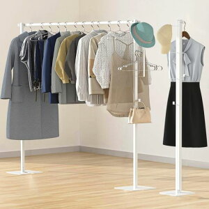 SPECILITE܂ݎ󕨊RpNgɎ[łgݗĊȒPցAxbh[AoRj[AOȂǂɑ劈zCg(160x175cm)