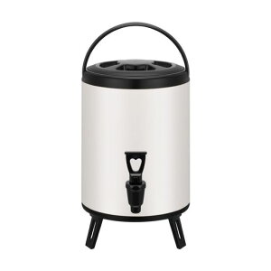 MXBAOHENGEH[^[WO12LeʕۉۗEH[^[^NۉWOXeXfM|bg6L/10L/12LAEghA/HX/֌t(12L)