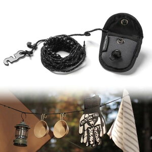 Renjzle󃍁[v[v300CMsOgѕ֗AEghAhLvЂe͌y