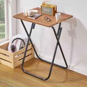 VECELOe[u~j܂肽݃TChe[u50xs45x70cmȈՊ@\܂肽݊ݑΖuE