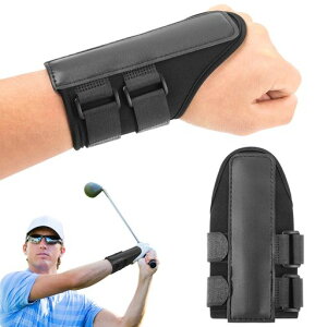 StKStXCOK񋸐ŒdDC̐nStXCOKvďCjp