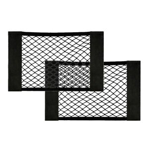 QIKEJIԍڎ[|Pbg[t{bNXANZT240cmx25cmLkbV|Pbg}WbNe[vȗgNɔėpZbg