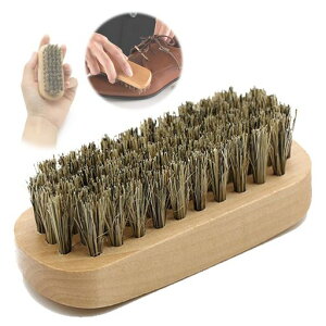 GLOWZENCuVؖуuVvCV[YuVXj[J[􂢊vieiXCPAC|uVł