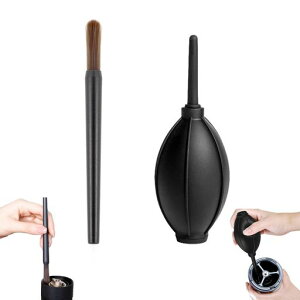 LOYELEYGXvb\}VuVR[q[NuVvtFbViGXvb\LbgR[q[||₷֗2_Zbg