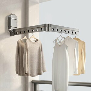 ܏݋zՎ󕨊A~jEbNhhKs܂肽݃nK[Ǌ|O[󃉃bNCICUFY