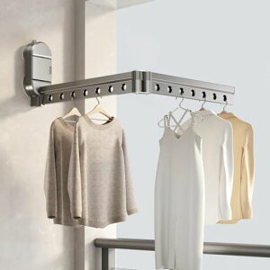 ܏݋zՎ󕨊A~jEbNhhKs܂肽݃nK[Ǌ|O[󃉃bNCICUFY