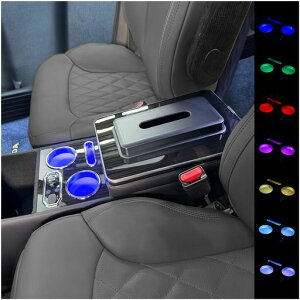 CEMOFER\[{bNXIfbZCRCnA[XgIfbZCR\[{bNXFϊċzv邳ߋ@\tȒPeʎ[A[XgPUfType-CQC3.0USB|[gt