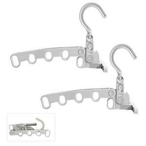 Refoiner܂肽݃nK[s󕨊܂݃nK[@\Ǌ|nK[ȃXy[X5̃tbNgуnK[opƒp2O[